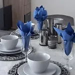 Salvia Apartament *