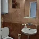 Salvia Apartament *