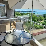 Salvia Apartament *