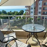 Salvia Apartament Ravda
