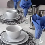 Apartament Salvia Ravda