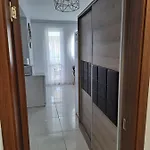 Salvia Apartament *
