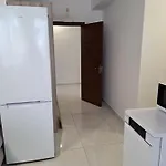 Apartament Salvia