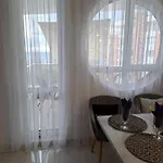 Apartament Salvia *